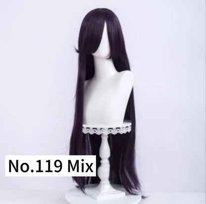 All-purpose 100cm High Temperature