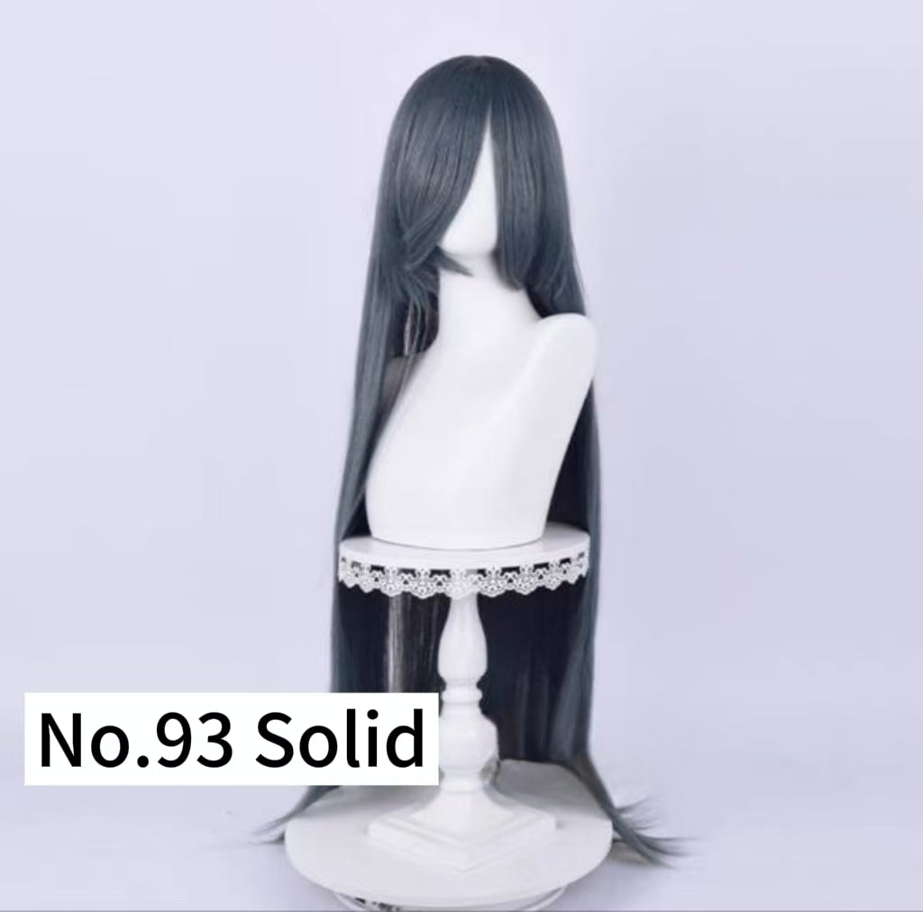 All-purpose 100cm High Temperature