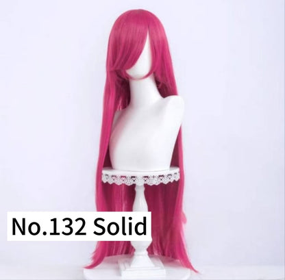 All-purpose 100cm High Temperature