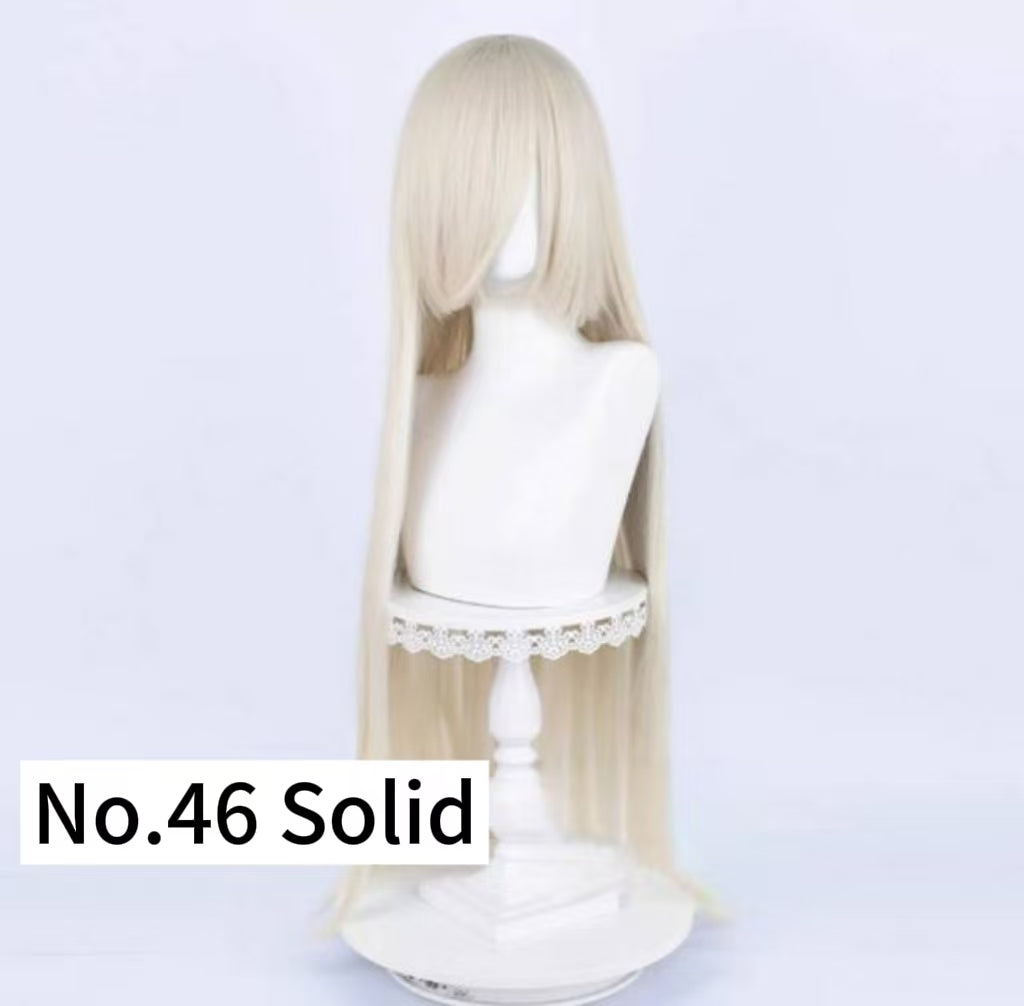 All-purpose 100cm High Temperature