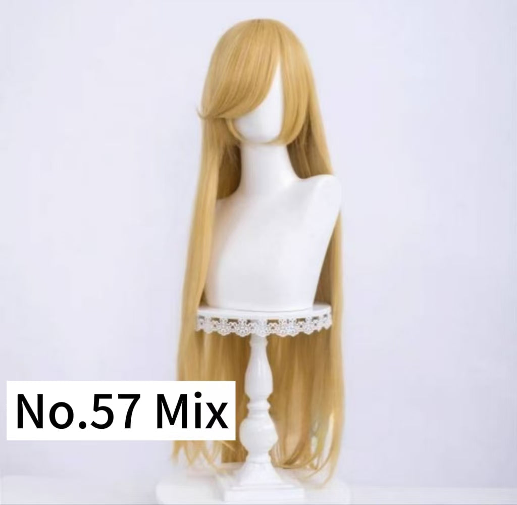 All-purpose 100cm High Temperature