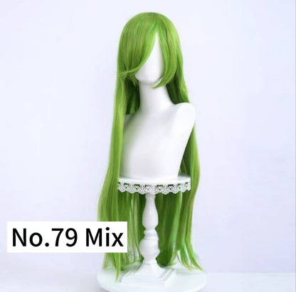 All-purpose 100cm High Temperature