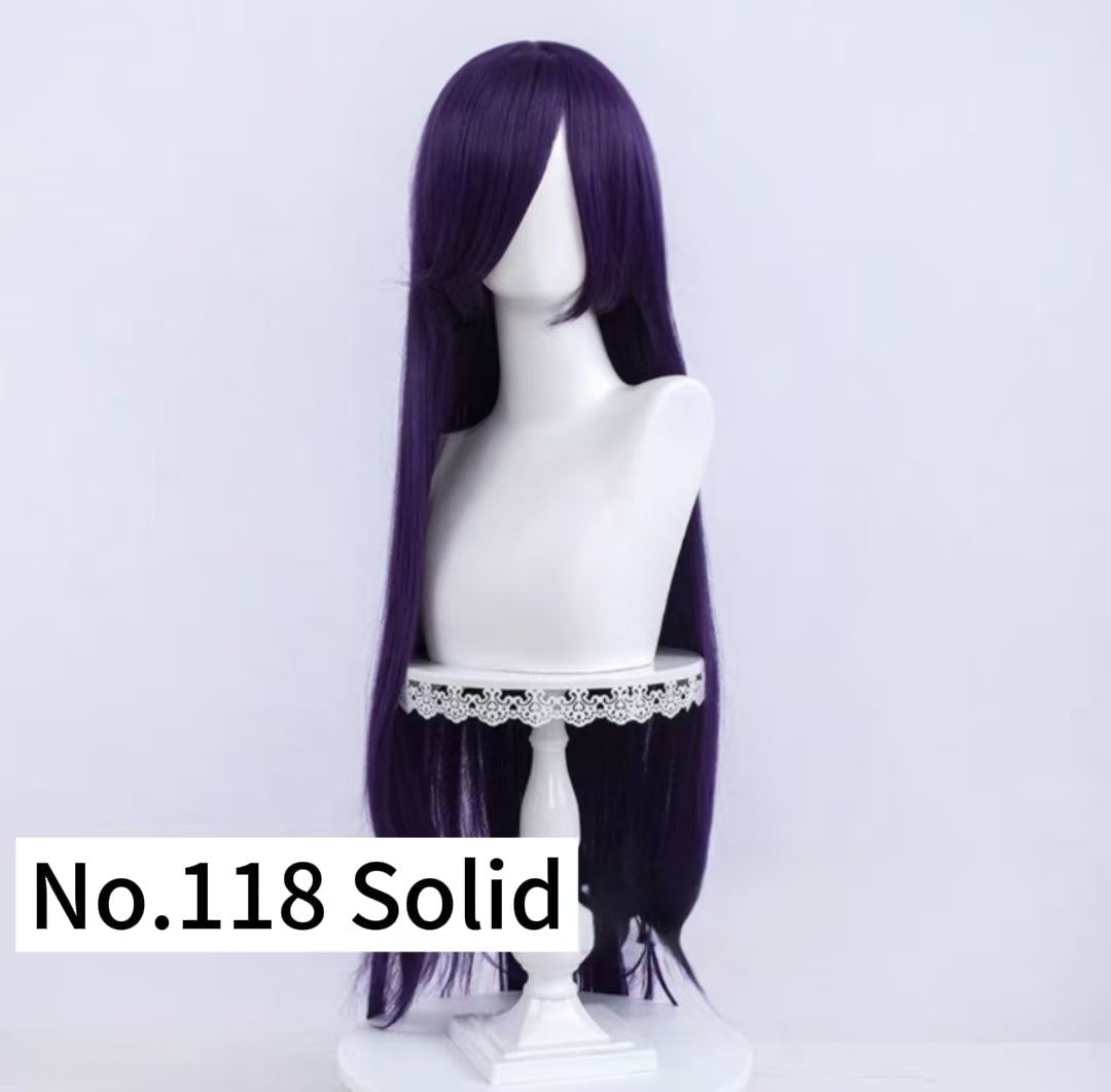 All-purpose 100cm High Temperature