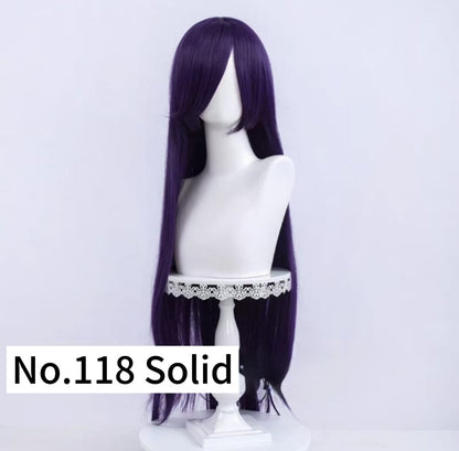 All-purpose 100cm High Temperature