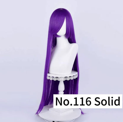 All-purpose 100cm High Temperature