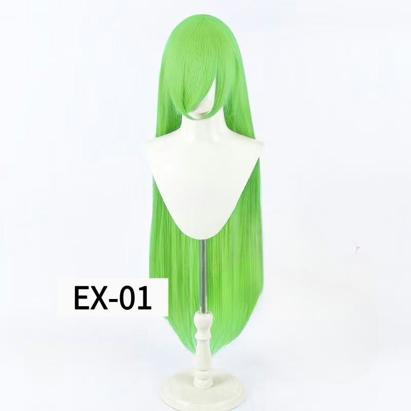 All-purpose 100cm High Temperature