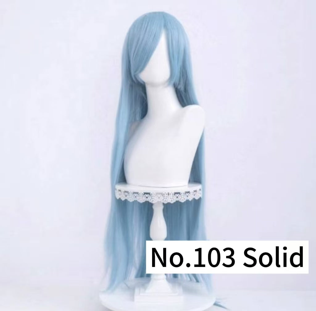 All-purpose 100cm High Temperature