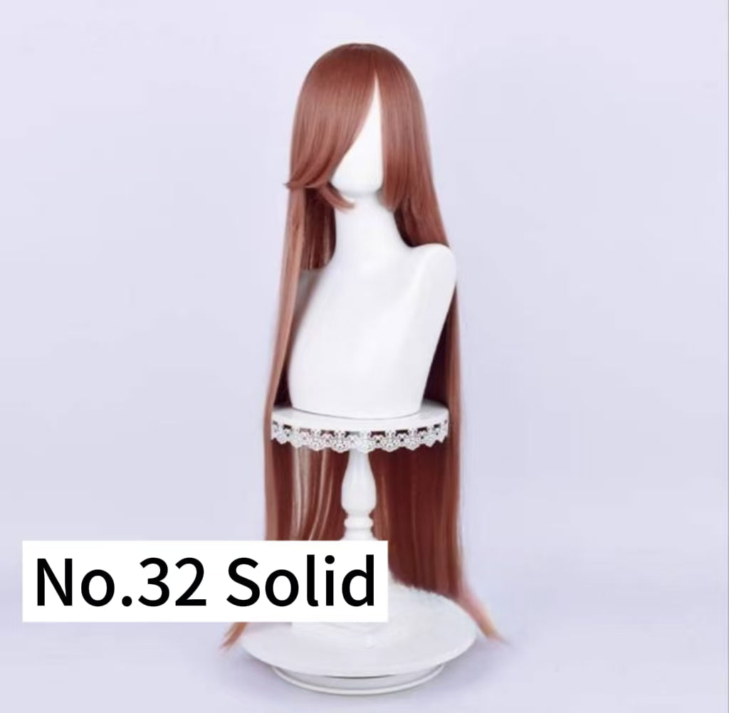 All-purpose 100cm High Temperature