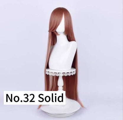 All-purpose 100cm High Temperature