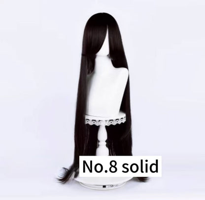 All-purpose 100cm High Temperature