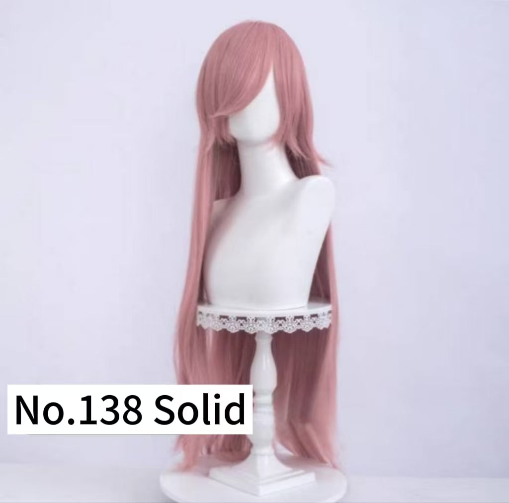 All-purpose 100cm High Temperature