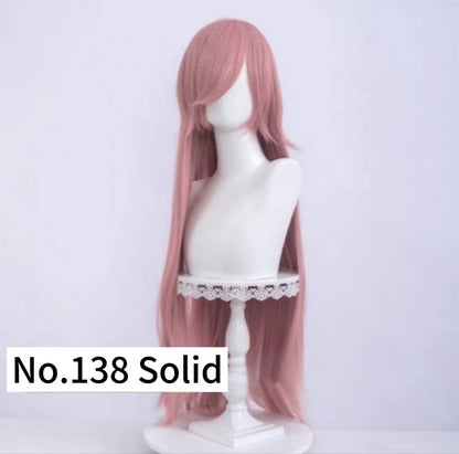 All-purpose 100cm High Temperature