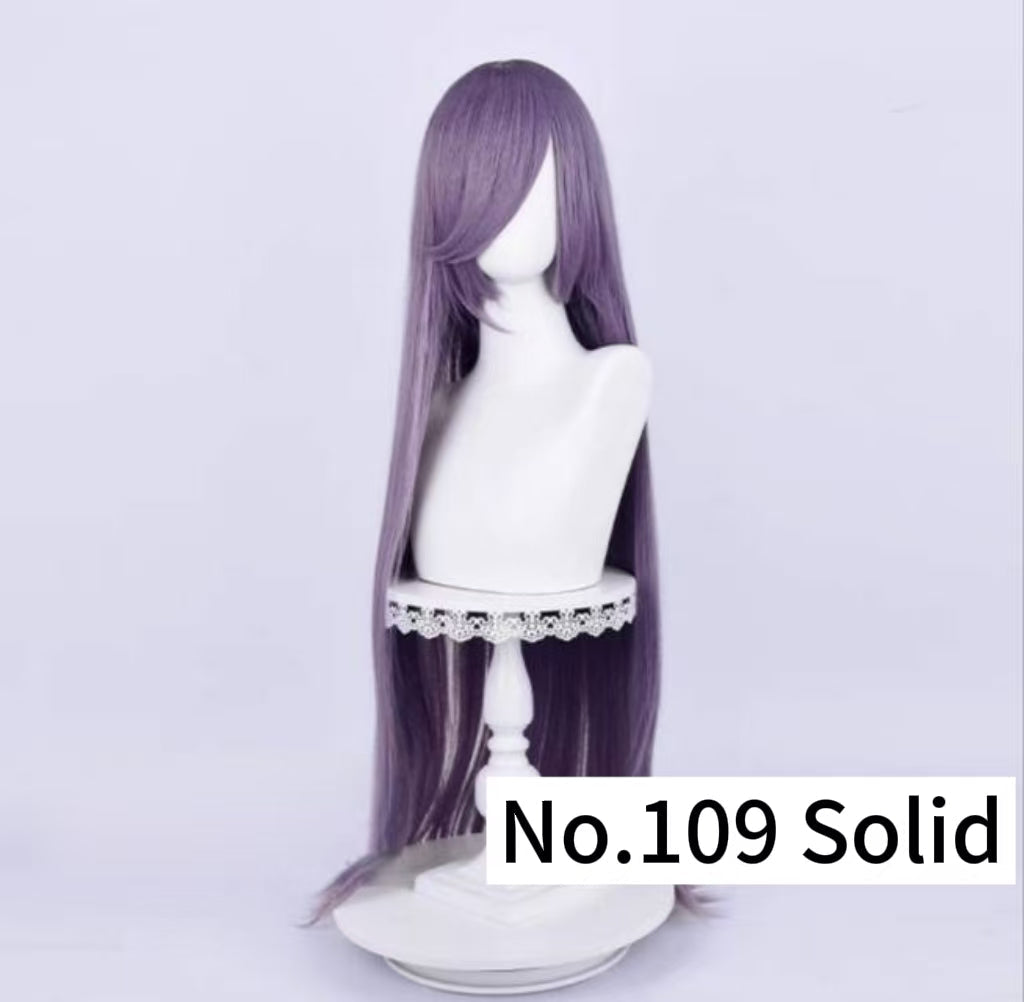 All-purpose 100cm High Temperature