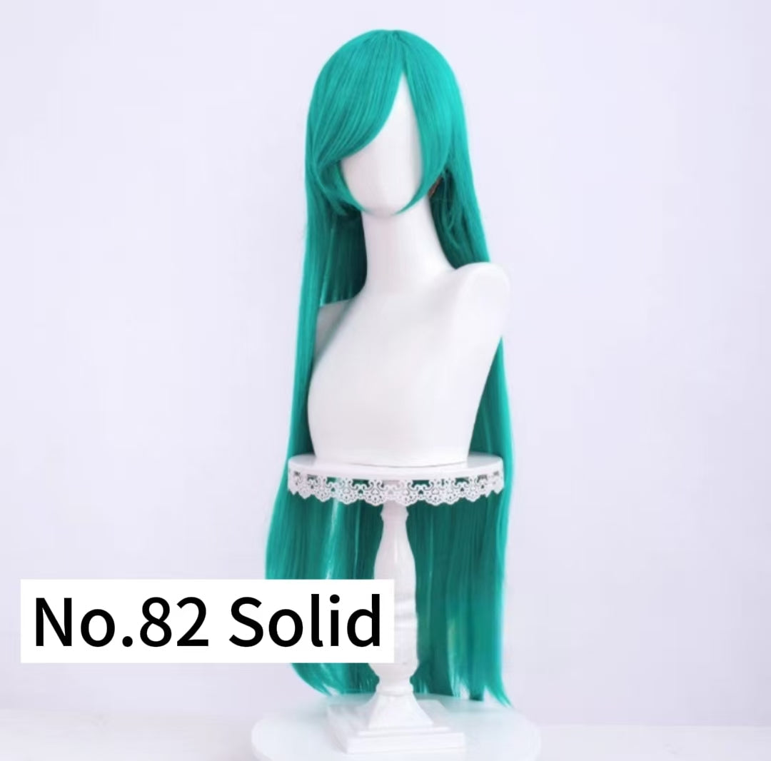 All-purpose 100cm High Temperature