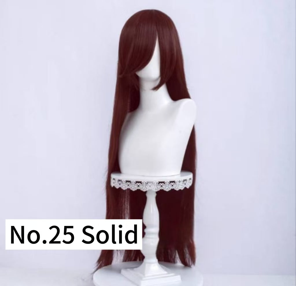 All-purpose 100cm High Temperature