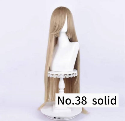 All-purpose 100cm High Temperature