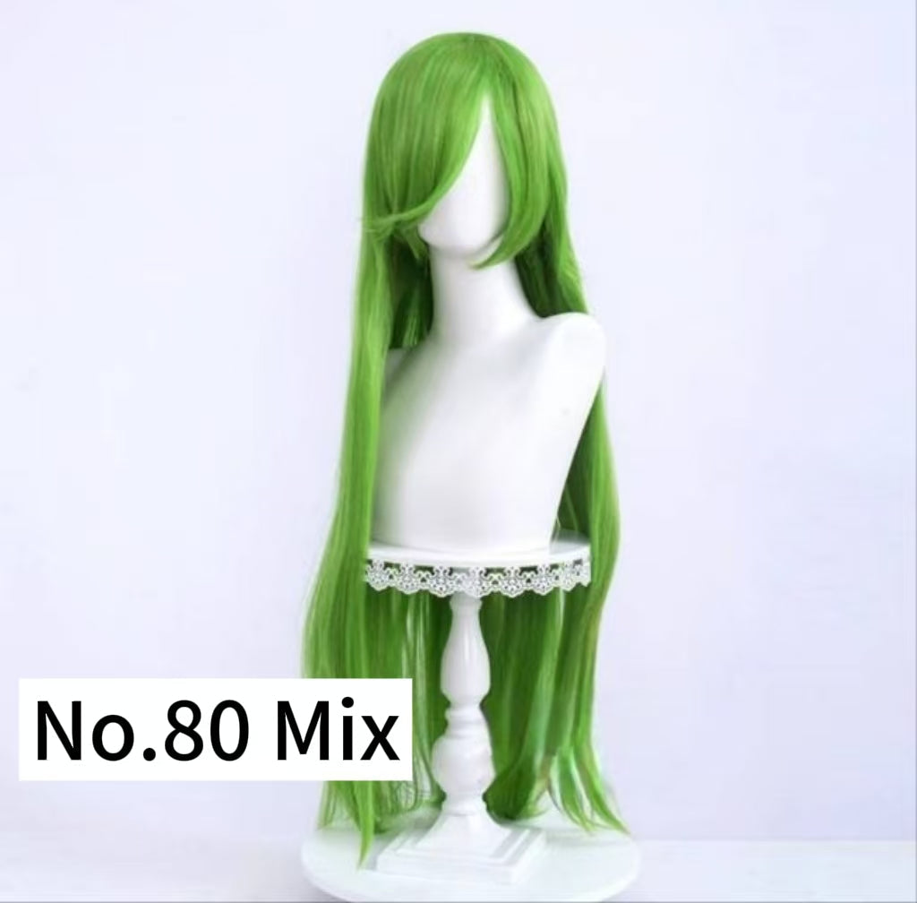 All-purpose 100cm High Temperature