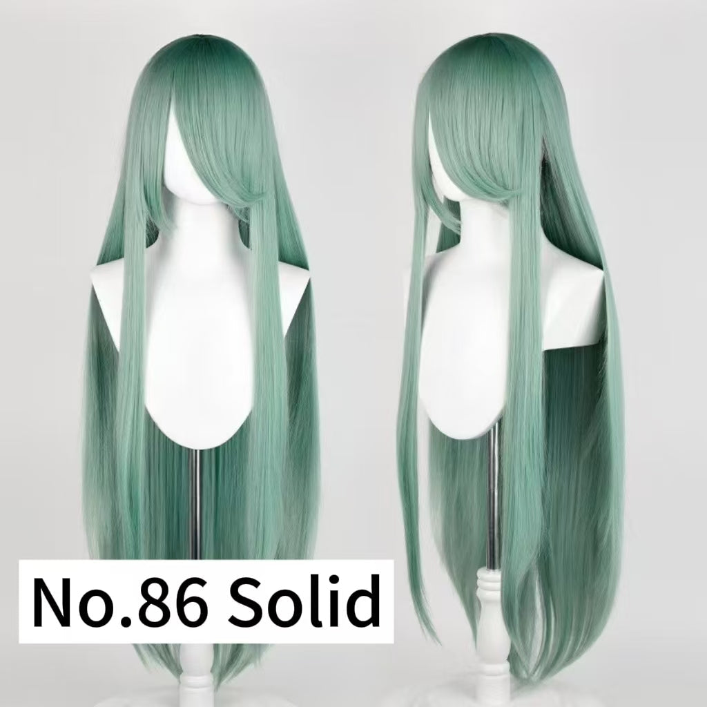 All-purpose 100cm High Temperature