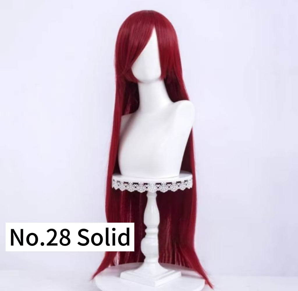 All-purpose 100cm High Temperature