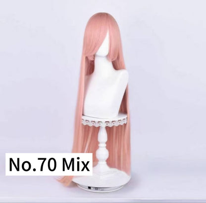 All-purpose 100cm High Temperature