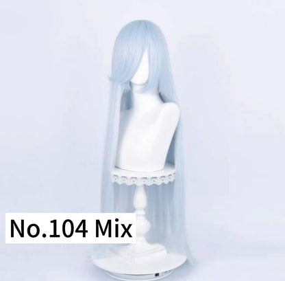 All-purpose 100cm High Temperature