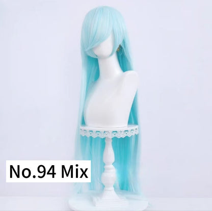 All-purpose 100cm High Temperature