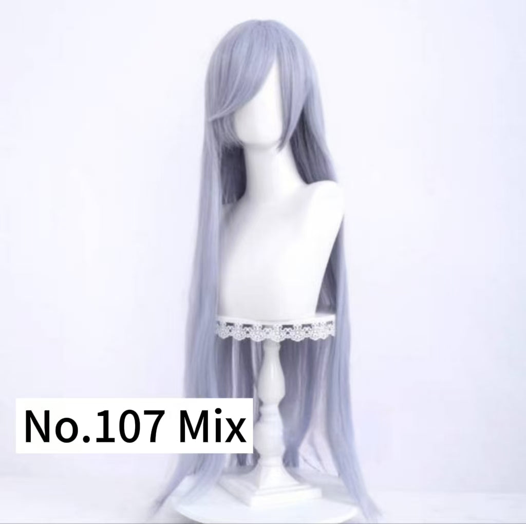 All-purpose 100cm High Temperature