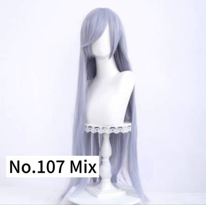 All-purpose 100cm High Temperature