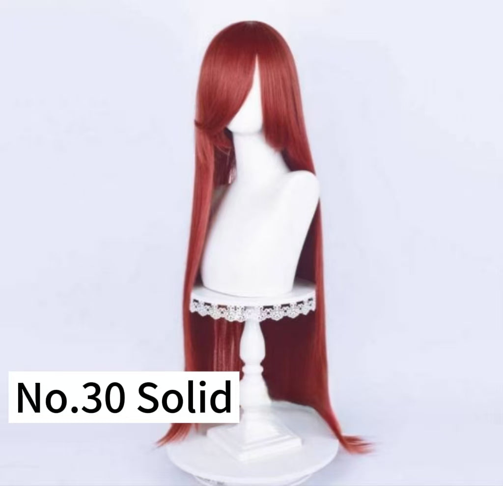 All-purpose 100cm High Temperature