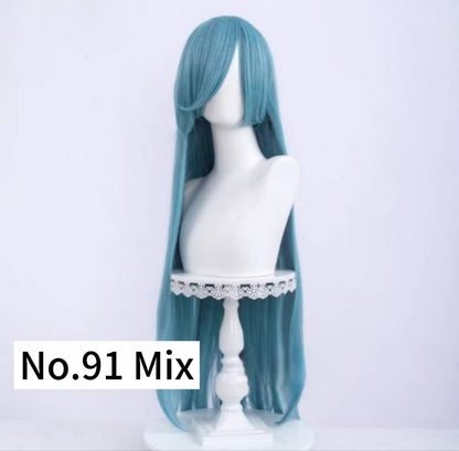 All-purpose 100cm High Temperature