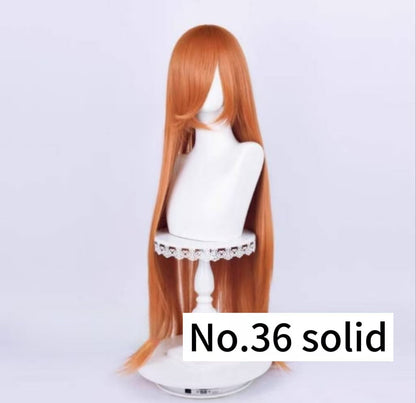 All-purpose 100cm High Temperature