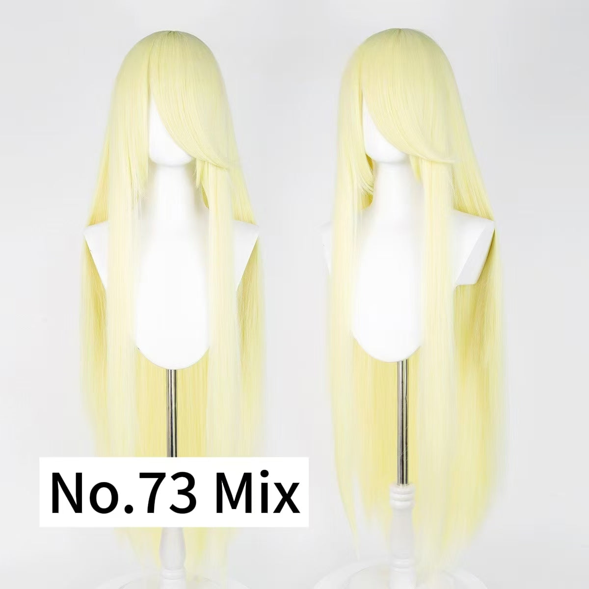 All-purpose 100cm High Temperature