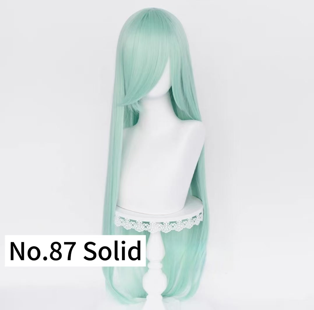 All-purpose 100cm High Temperature