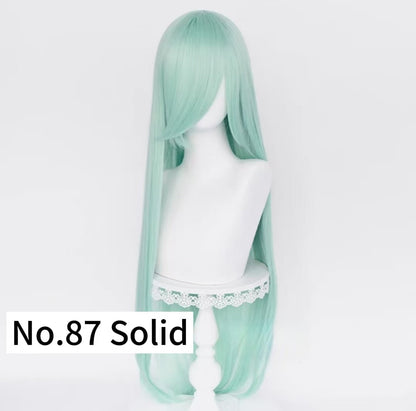 All-purpose 100cm High Temperature