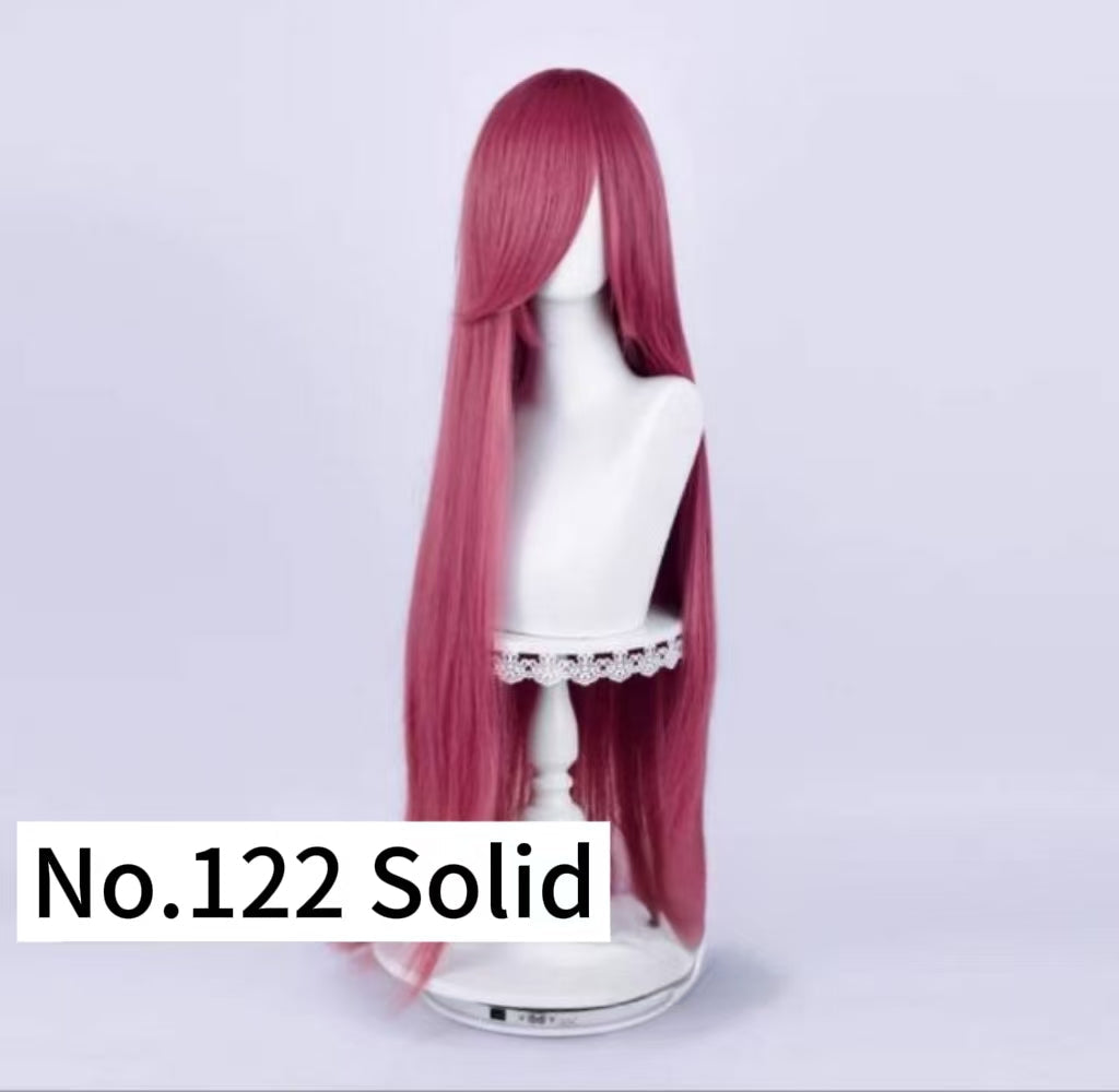 All-purpose 100cm High Temperature