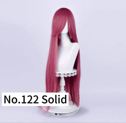 All-purpose 100cm High Temperature