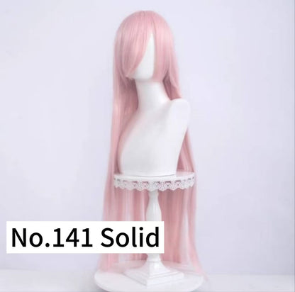 All-purpose 100cm High Temperature