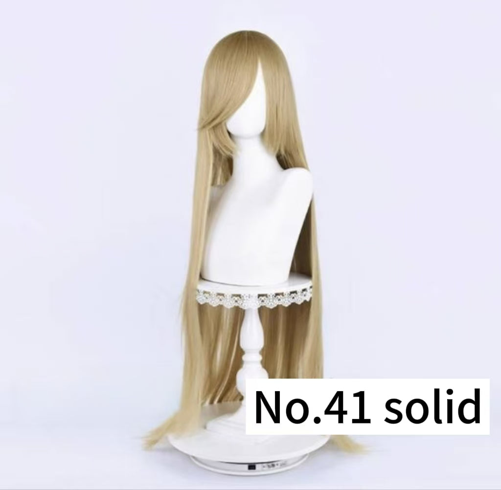 All-purpose 100cm High Temperature