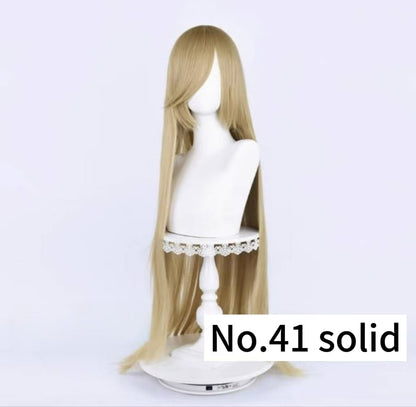 All-purpose 100cm High Temperature