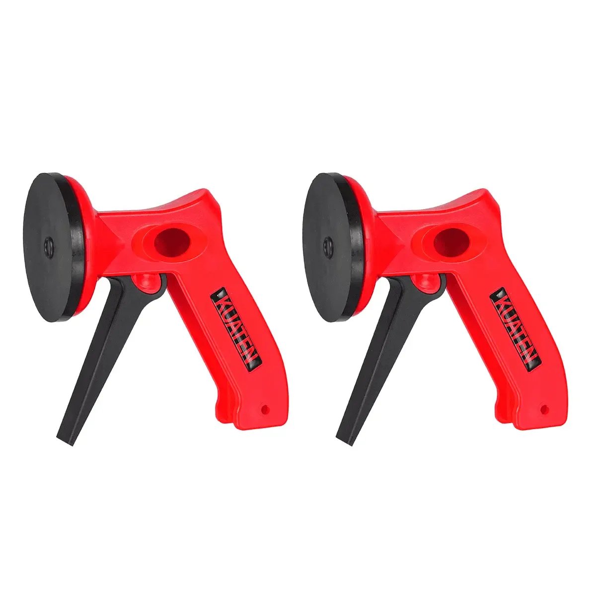 2 PCS[red]