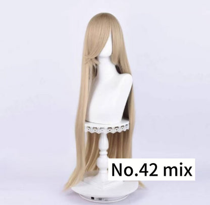 All-purpose 100cm High Temperature