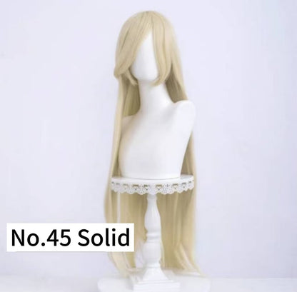 All-purpose 100cm High Temperature