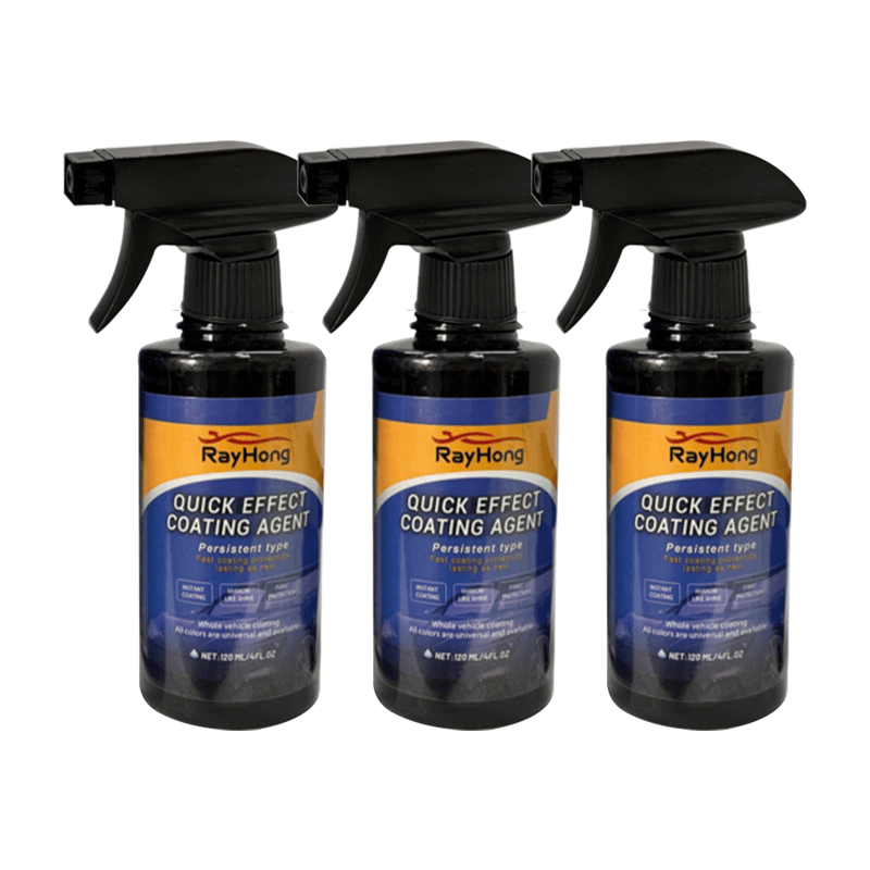 Buy 3