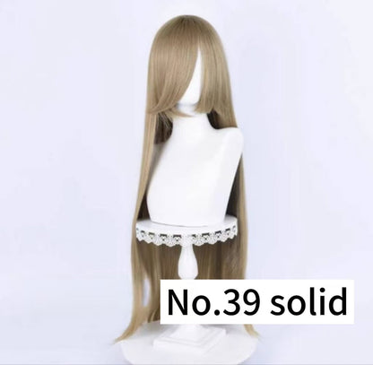 All-purpose 100cm High Temperature